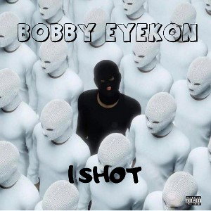 no shotz - 5:1:24, 2.34 AM