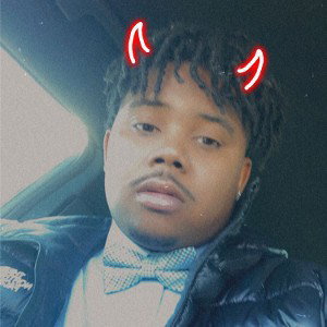 bank mood