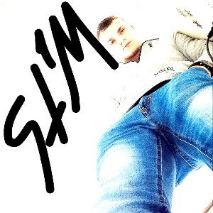 ST`M