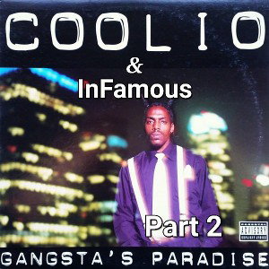 Gangsters Paradise Pt. 2 (Cont