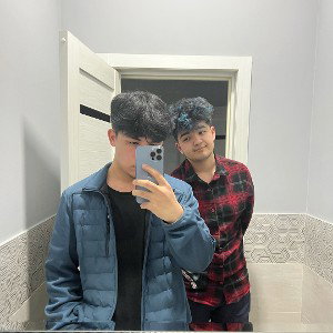 Only Fukc BIG BROSS