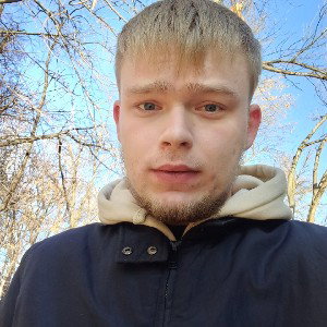 мечты