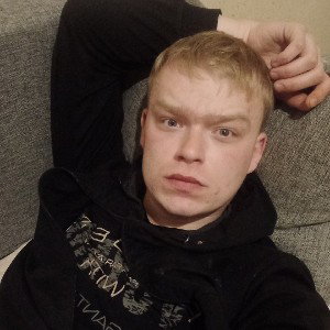Зае***ся