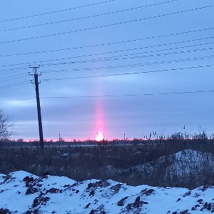 Кома