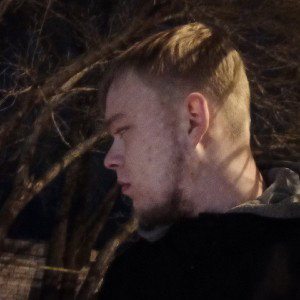 в поисках себя 2.0