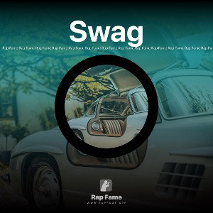 Swag