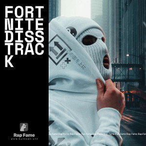 Fortnite diss track 