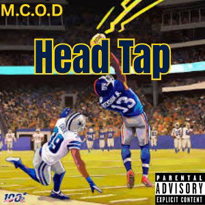 HEAD TAP