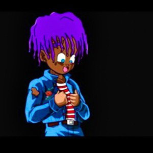 SUPER SAIYAN TRUNK$.pt2 