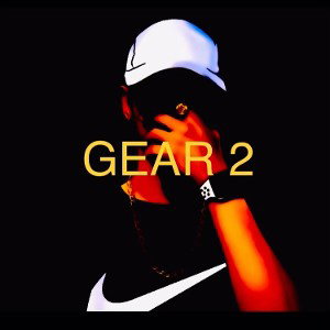 GEAR2(slowed)