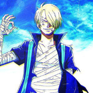 GEAR 2 (remastered)