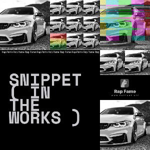 Snippet ( in the works )