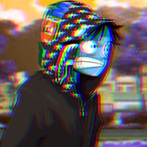 (LIL$UPREME) Slowed & reverb 