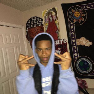 #freetayk (remix)