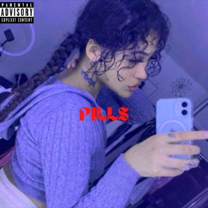 PILLS 🅿️❤️‍🔥