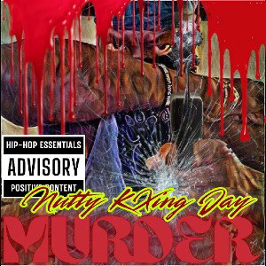 Nuttykxngjay-MURDER 