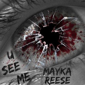 U See Me