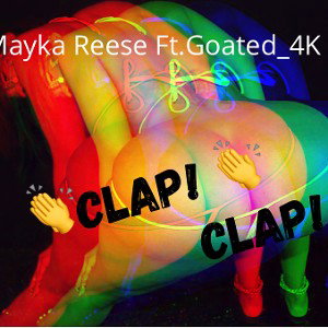Clap! Clap!