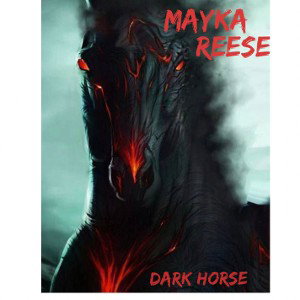 Dark Horse