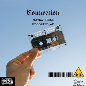 Connection