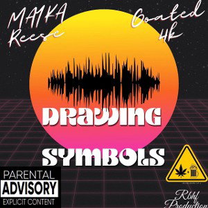 Drawing Symbols