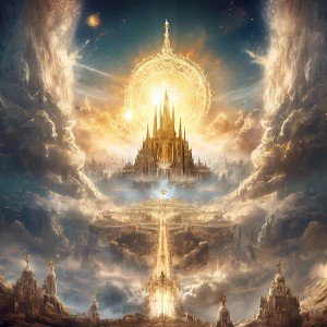 Esencia celestial - Rompiendo el silencio 