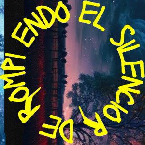 De ti no puedo escapar - Esencia Celestial
