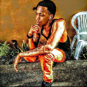 YungBreeze3 {~Keep Waitin~}