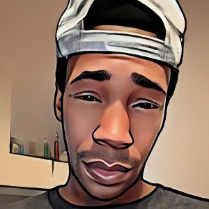 YungBreeze3 - Undecided