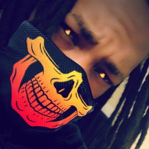 M0TT0 3-MIX_ YungBreeze3