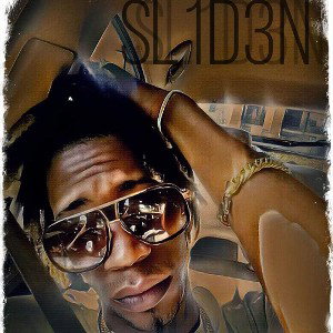 YungBreeze3 {G3T FUCK3D UP} Feat. TH3 FAM RATCH3T, MARKDAWG, SH3LLY BABY!!!