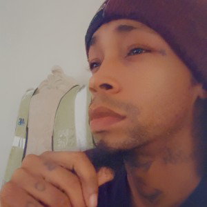 Bre3zing Thru