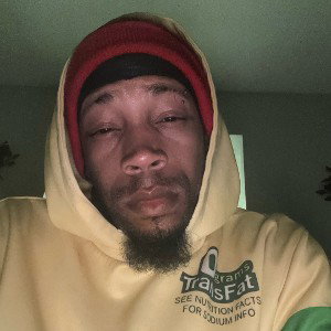 ITIZWUTITIZbyYB3
