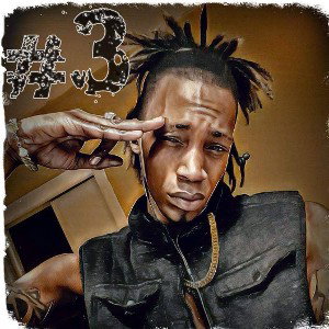 {3AT FR33STYL3} BY. YungBreeze3 