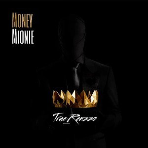True Renzzo - Money Mionie