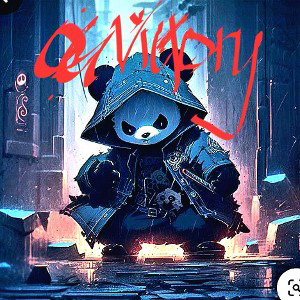OG VicTorY BeTTeR Than I