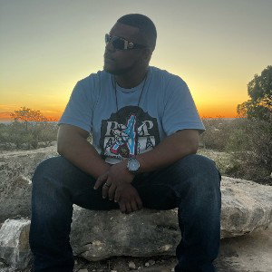 “Come And Go “Og VicTorY Feat. Deep Thought