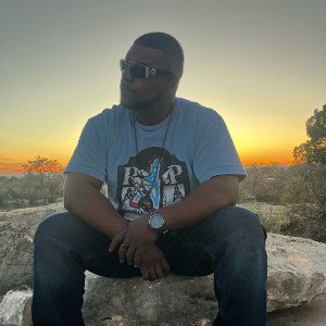 What If- OG VicTorY (album OGV VS. MOT)