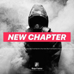 new chapter 