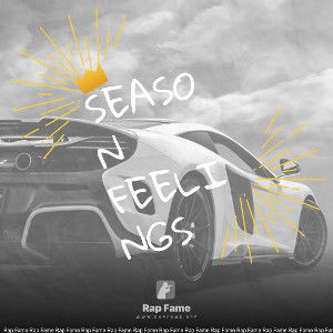 season feelings