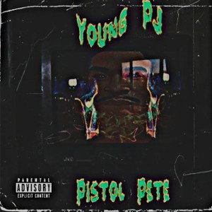 Pistol Pete (Prod By ProBeatz808)