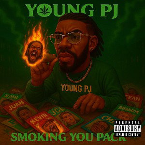 Smoking You Packs