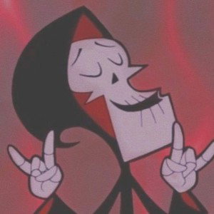 Iceberg ( Giovanni Emt )