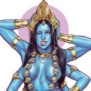 Diabla