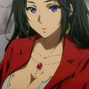 In Love With The Anime Character (YO lirics) Nfe GM 