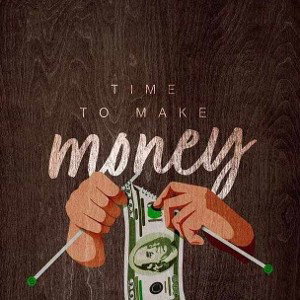 MONEY MOVES FUNNY💵💔_) BY NFE GM 