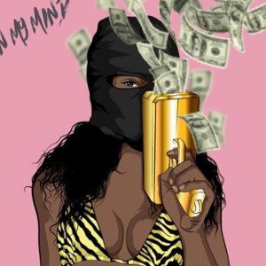 RICH MONEY 💰💵💲
