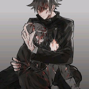 SAVE YOU.BY NFE GM FREESTIYLE