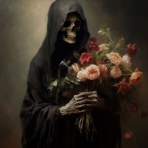 WHY YOU GONE SO SOON_ )💯BY NFE GM 