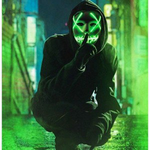 rap freestyle 08( joker )🎤🎵❤